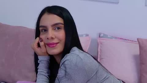 tamy sweet01 online show from 11.19.25