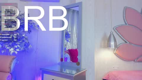 Tamy online show from 01.14.25