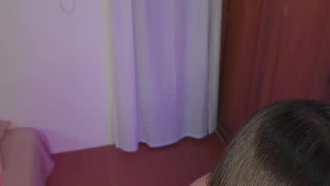 Tamy online show from 11.09.25