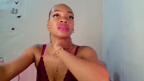 tamylynn online show from 03.03.26