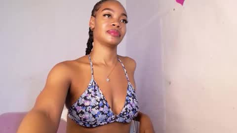 tamylynn online show from 03.13.26