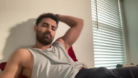 tan and spicy online show from 12.26.24