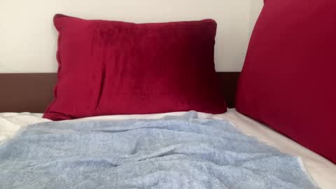 tan and spicy online show from 09.30.25