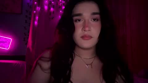 tanabelle56 online show from 03.08.26