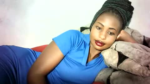 Snapshot of tanasha_20 chatting on 11.15.25 tanasha_20 online show from 11.15.25