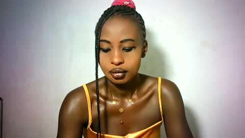 tanasha_20 online show from 04.18.26