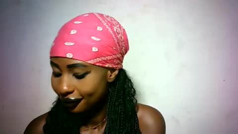 Snapshot of tanasha_20 chatting on 04.28.26 tanasha_20 online show from 04.28.26