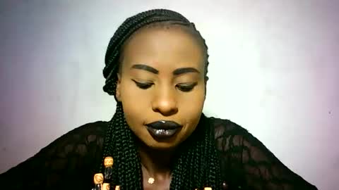 Snapshot of tanasha_20 chatting on 05.10.26 tanasha_20 online show from 05.10.26