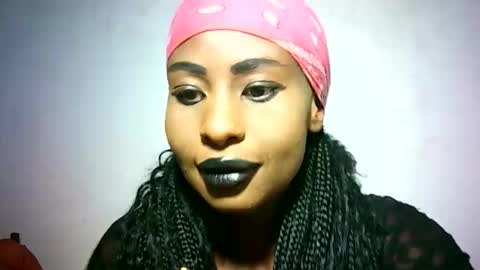 Snapshot of tanasha_20 chatting on 05.13.26 tanasha_20 online show from 05.13.26