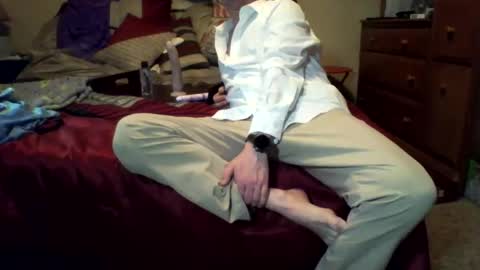 TANDAA online show from 03.01.25