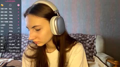 Alice online show from 03.23.26