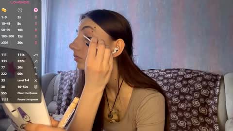 Alice online show from 03.28.26