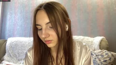 Alice online show from 04.11.26