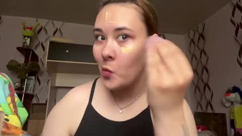 Marry online show from 04.16.26