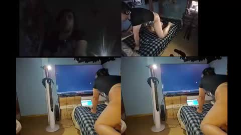 Snapshot of tangaxhentai3 chatting on 02.22.26 tangaxhentai3 online show from 02.22.26