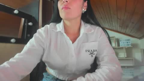 tania online show from 01.31.25