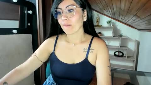 Snapshot of tania_mature chatting on 06.02.26 tania online show from 06.02.26