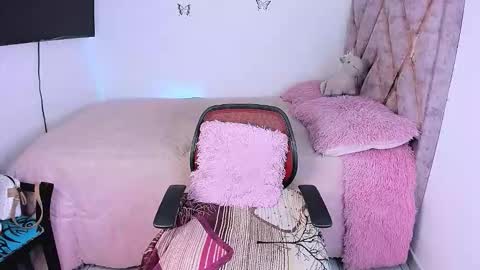 Tania online show from 03.29.26