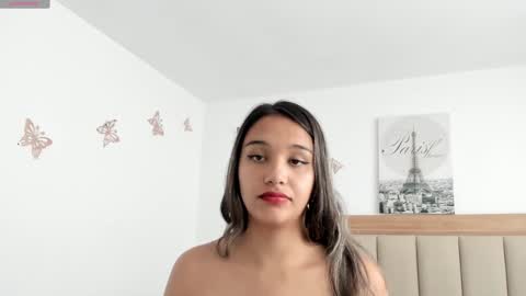 TaniaCarter online show from 12.15.24