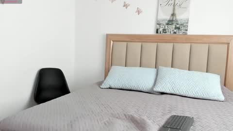 TaniaCarter online show from 12.21.24