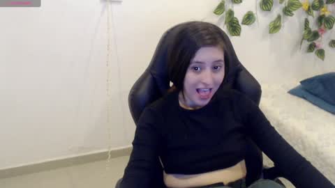 Tania  online show from 12.30.24