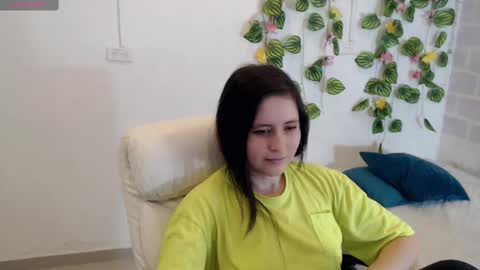 Tania  online show from 10.06.25