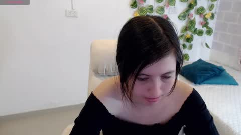 Tania  online show from 11.20.25