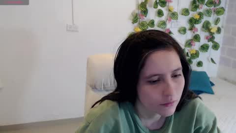 Tania  online show from 12.20.25