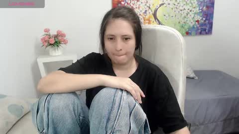 Snapshot of taniadevil_69 chatting on 05.04.26 Tania online show from 05.04.26