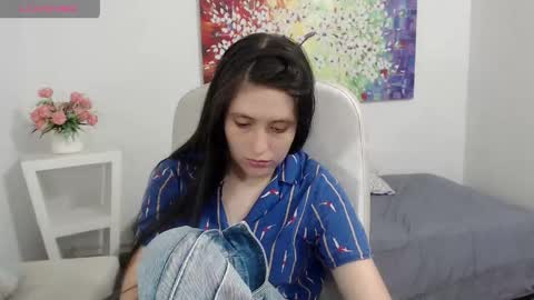 Snapshot of taniadevil_69 chatting on 05.06.26 Tania online show from 05.06.26