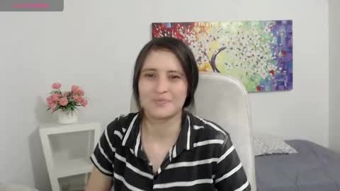 Snapshot of taniadevil_69 chatting on 05.22.26 Tania online show from 05.22.26