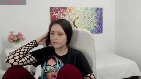 Snapshot of taniadevil_69 chatting on 05.30.26 Tania online show from 05.30.26