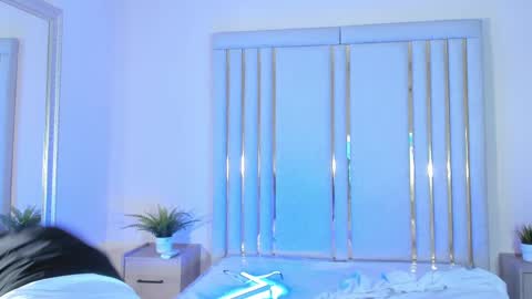 Tania online show from 09.10.25