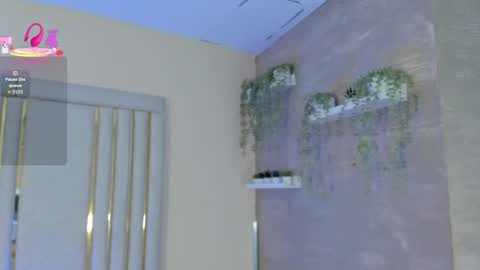 Tania online show from 09.11.25