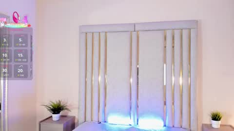 Tania online show from 09.16.25