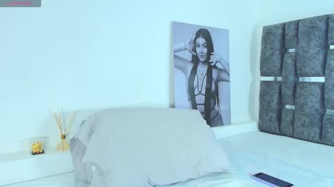 Tania online show from 11.06.25