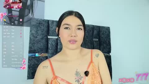 Tania online show from 02.16.26