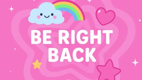 tanicha9 online show from 10.19.25