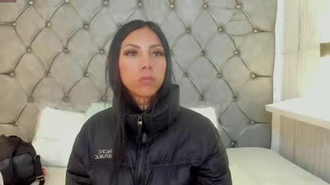 TANIT ANGELS online show from 01.26.25