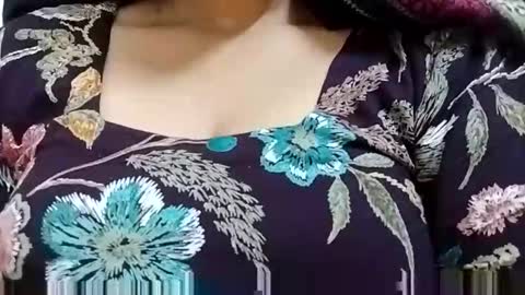 Snapshot of taniya_roy4628 chatting on 02.09.26 taniya_roy4628 online show from 02.09.26