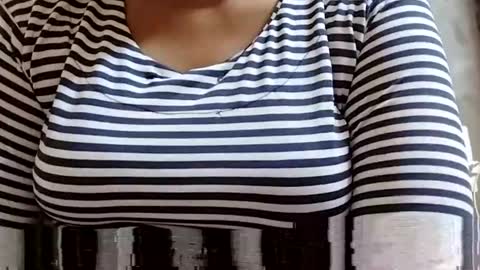 Snapshot of taniya_roy4628 chatting on 02.28.26 taniya_roy4628 online show from 02.28.26