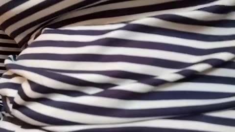 Snapshot of taniya_roy4628 chatting on 03.01.26 taniya_roy4628 online show from 03.01.26