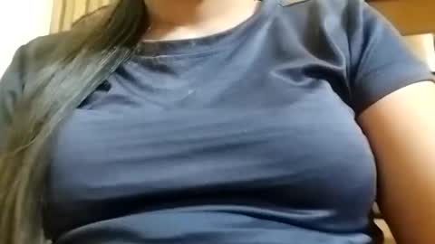 Snapshot of taniya_roy4628 chatting on 03.02.26 taniya_roy4628 online show from 03.02.26