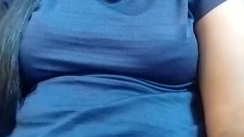 taniya_roy4628 online show from 03.13.26