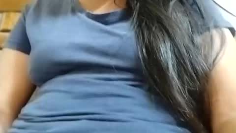 taniya_roy4628 online show from 03.29.26