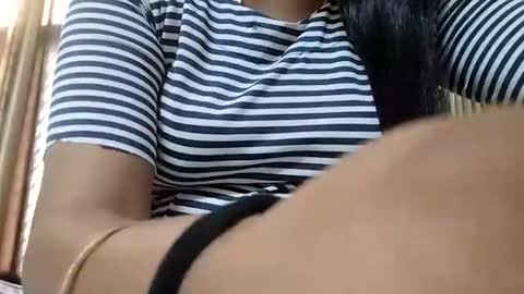 taniya_roy4628 online show from 03.31.26