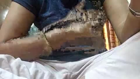 taniya_roy4628 online show from 04.04.26