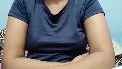 Snapshot of taniya_roy4628 chatting on 04.30.26 taniya_roy4628 online show from 04.30.26