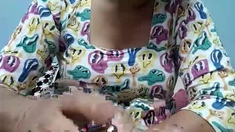 Snapshot of taniya_roy4628 chatting on 05.02.26 taniya_roy4628 online show from 05.02.26