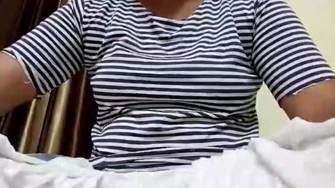 Snapshot of taniya_roy4628 chatting on 05.03.26 taniya_roy4628 online show from 05.03.26